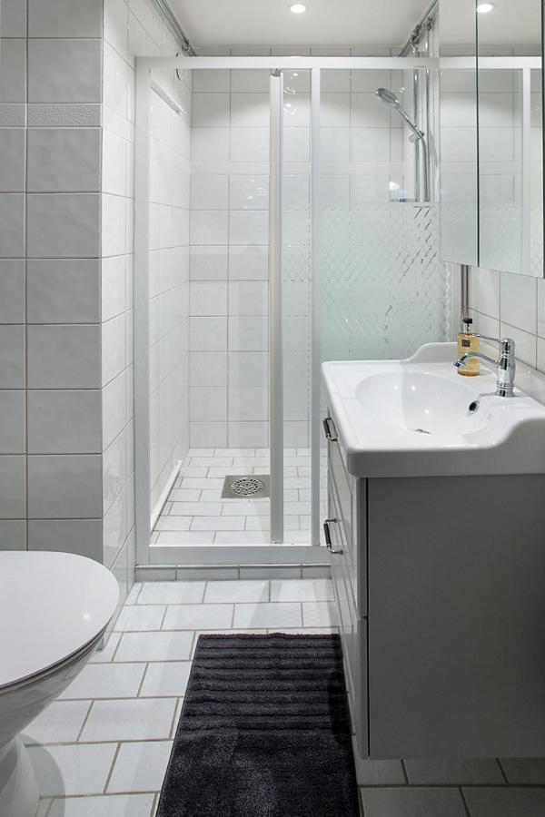 Aparthotel Wow, Foereningsgatan 9
