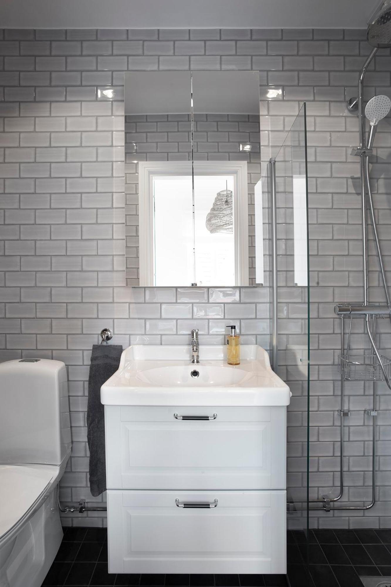 Wow, Foereningsgatan 9 Aparthotel 2*
