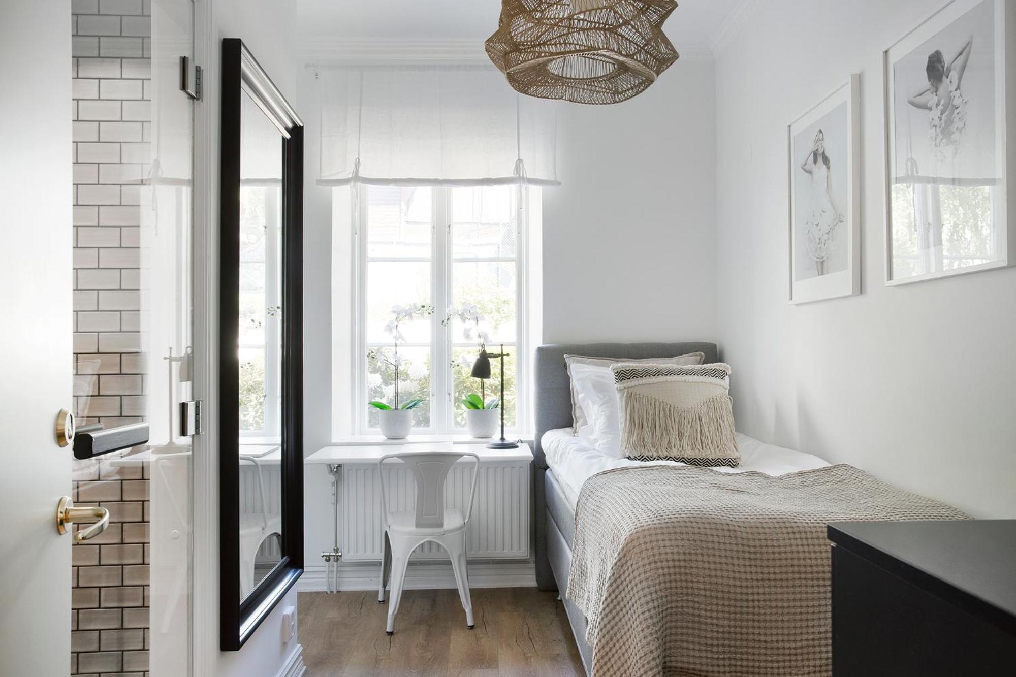 Wow, Foereningsgatan 9 Aparthotel Gothenburg