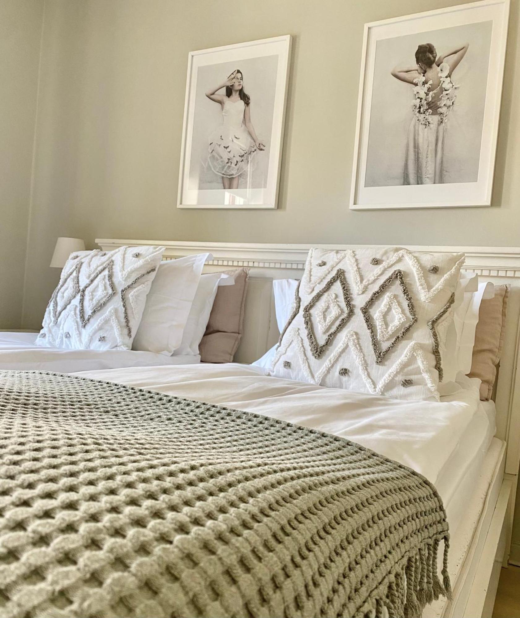 Wow, Foereningsgatan 9 Aparthotel Gothenburg