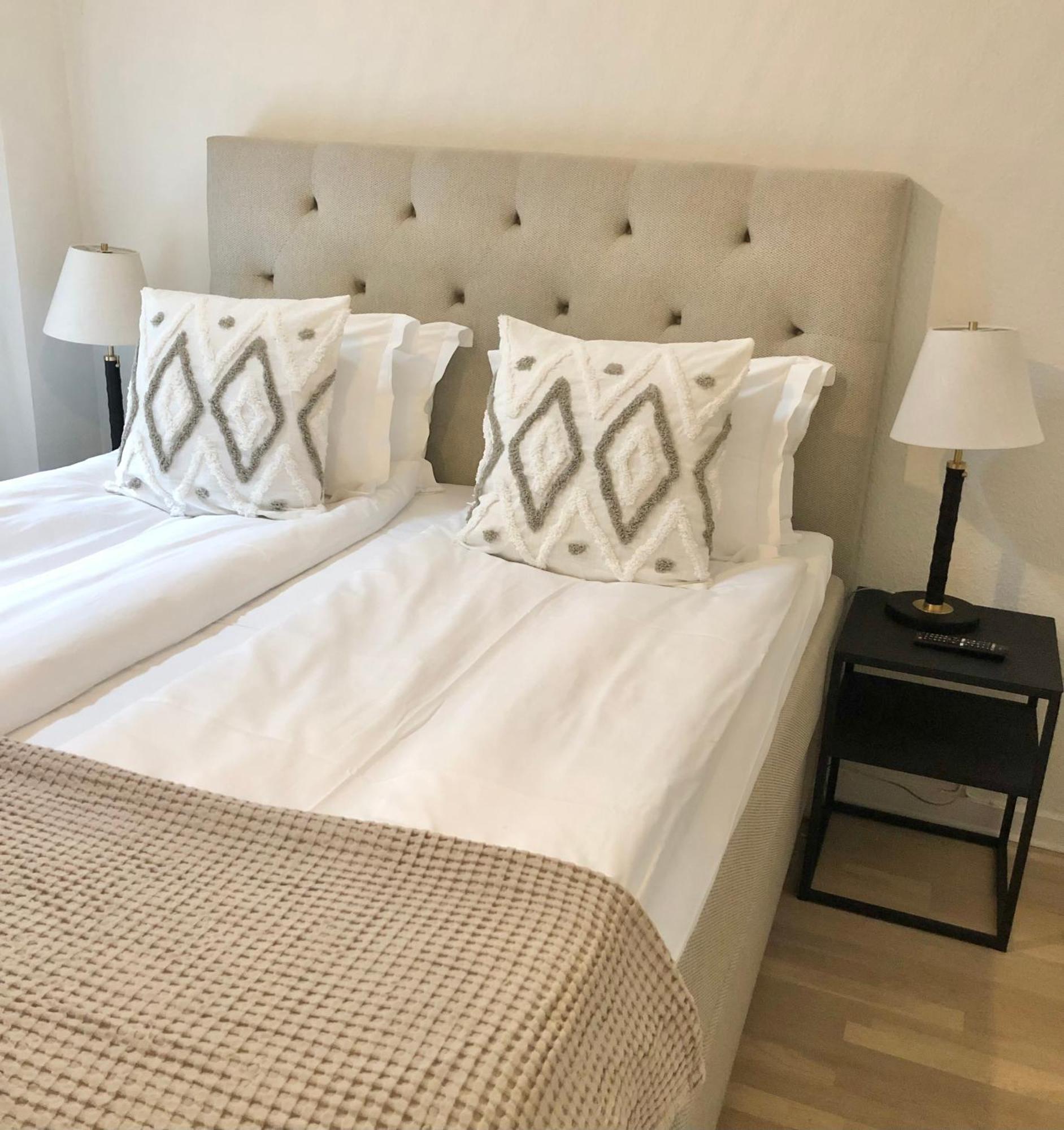 Aparthotel Wow, Foereningsgatan 9 Gothenburg
